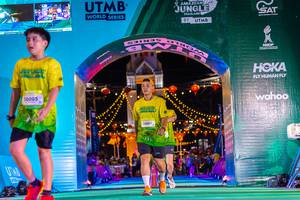 BIB: 50005, 10081
                            <button type="button" onclick="openModal(21811845)" class="btn btn-primary btn-sm float-right btn-popup" data-toggle="modal" data-target=".modal-high-quality">
                        <i class="fas fa-shopping-cart"></i> Add to Cart
                    </button>
                                            <button type="button" onclick="isThisMe(21811845, true)" class="btn btn-success btn-sm float-right btn-popup btn-isme hidden" data-toggle="tooltip" data-placement="bottom" title="นี่คือรูปของคุณใช่ไหม คลิกที่นี่เพื่อเอาเข้าอัลบั้ม">
                        <i class="fas fa-plus"></i> Add to album
                    </button>
                    <button type="button" onclick="isThisMe(21811845, false)" class="btn btn-warning btn-sm float-right btn-popup btn-isnotme hidden">
                        <i class="fas fa-ban"></i> Remove from album
                    </button>